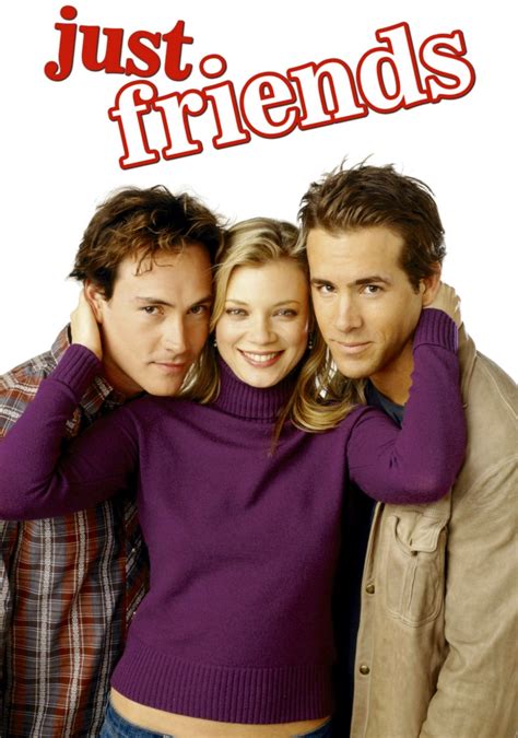 Watch just friends 2005. Things To Know About Watch just friends 2005. 